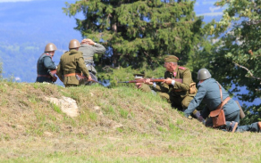 stm_kopec_30.jpg