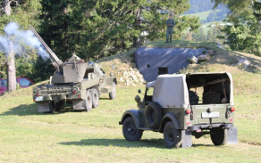 stm_kopec_52.jpg