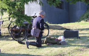 stm_kopec_72.jpg