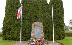 Zákřov